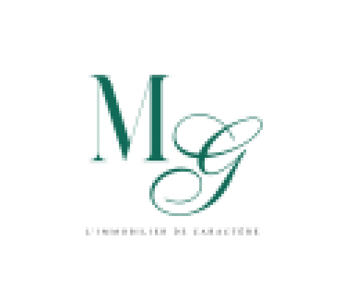 logo-agence